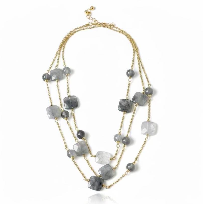 Collana Nuvola