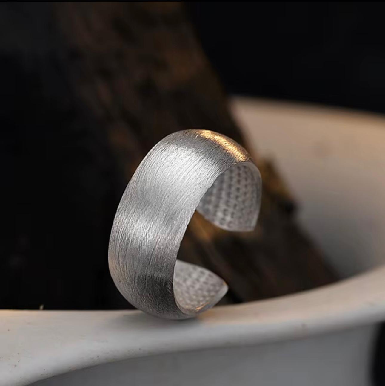 Orecchini Ear Cuff