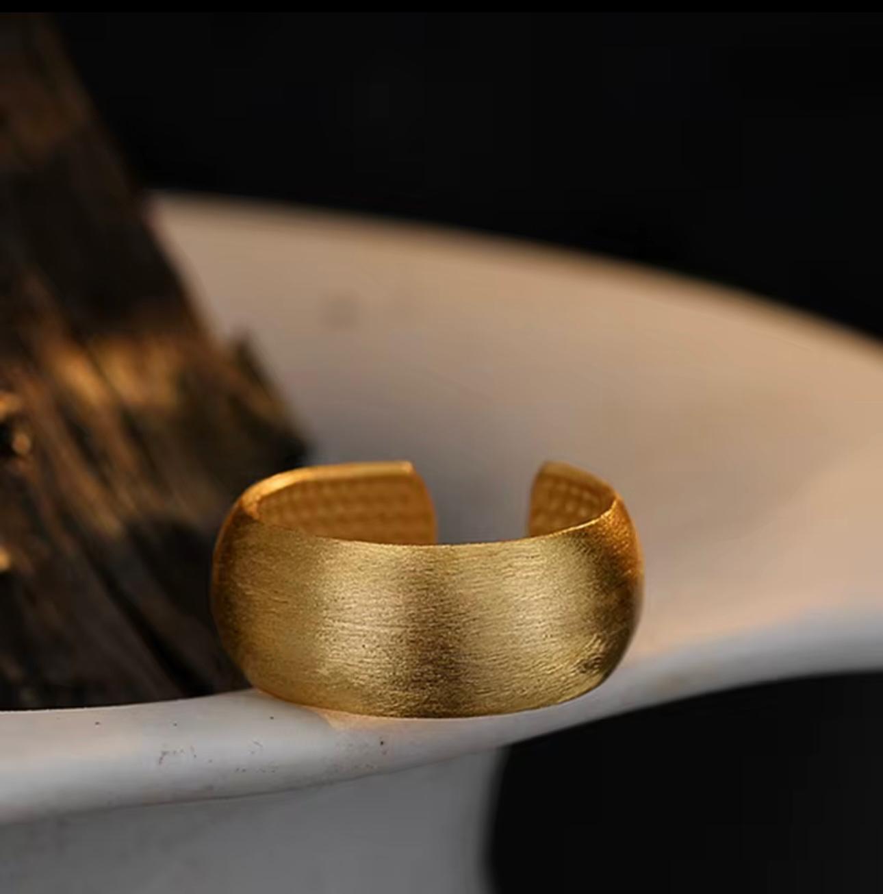 Orecchini Ear Cuff