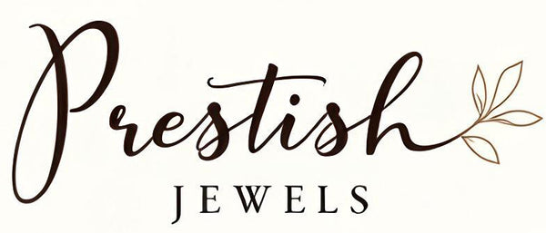 Prestish Jewels