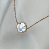 Collana Fiore