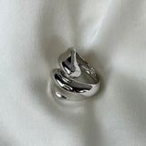 Anello Ghiaccio
