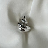 Anello Ghiaccio