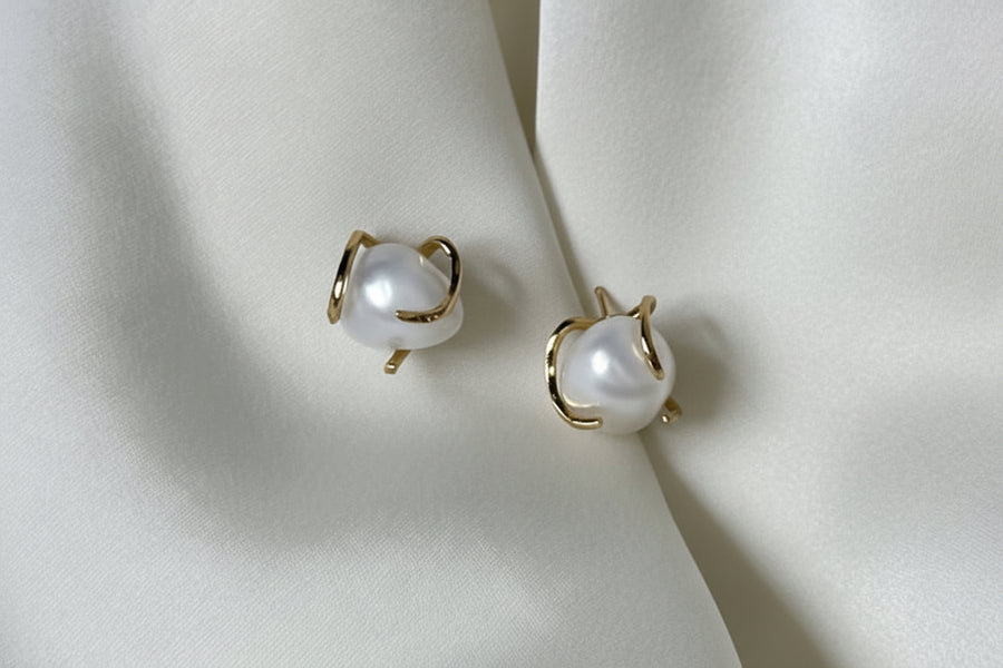 Set Perla