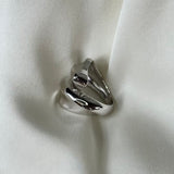 Anello Ghiaccio