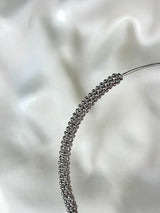Sardinian Filigree Necklace
