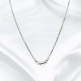 Bollè Necklace