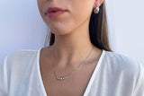Bollè Necklace