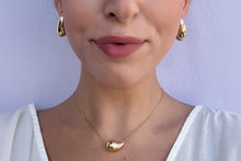 Set Goccia Oro