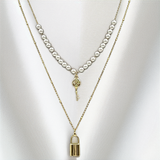 Set Perla