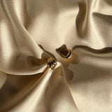 Shell Earrings