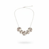Collana Petalo