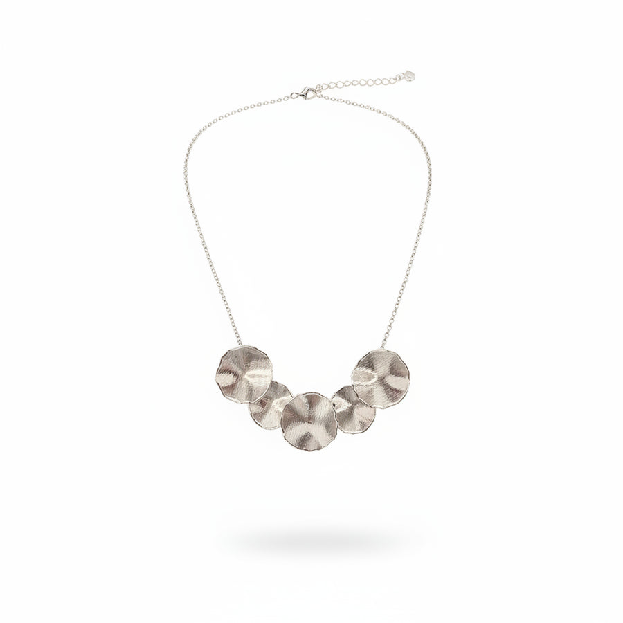 Collana Petalo